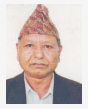 तुल प्रसाद विश्वकर्मा